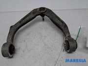 Querlenker links vorne oben Alfa Romeo 159 939 50704947