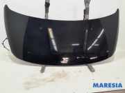 Motorhaube Peugeot 3008 I 7901Q8