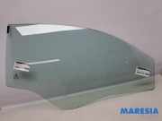 Seitenscheibe rechts vorne Fiat 500 C 312 52108392