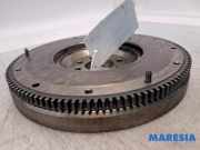 Schwungrad Fiat 500X 334 55229874