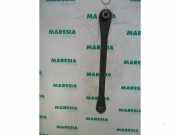 Traggelenk Peugeot 407 5175CF