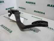 Sensor für Gaspedalstellung Fiat Doblo Kasten 223 0280752295