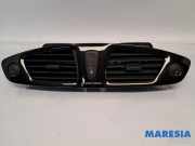 Lüftungsgitter Armaturenbrett Renault Grand Scenic III JZ 682600031R
