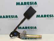 Gurtstraffer Citroen Xantia Break X1 8972S1