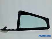 Dreieckscheibe rechts Citroen C4 II Grand Picasso 9676915380