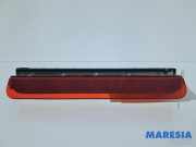 Zusatzbremsleuchte Fiat 500 312 03308060