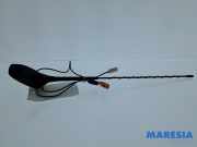 Antenne Dach Citroen C3 III SX 658772