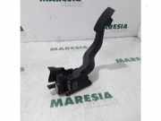 Sensor für Gaspedalstellung Peugeot Boxer Kasten 0280755049