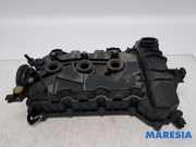 Ventildeckel Citroen C3 III SX 9811067580