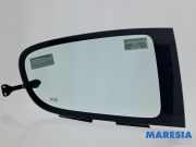 Türscheibe rechts hinten Peugeot 107 9204J5