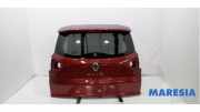 Heckklappe / Heckdeckel Renault Clio IV Grandtour KH 901003261R