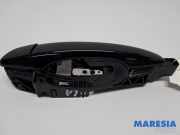 Türgriff links hinten Opel Grandland X A18 9802977380