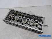 Zylinderkopf Fiat Punto 199 71745444