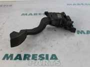 Sensor für Gaspedalstellung Citroen Nemo Kasten AA 0280755105