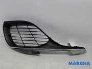 Lüftungsgitter für Stoßfänger Peugeot 308 II SW 1610744380