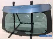 Heckscheibe Citroen C4 I Picasso U 8744GN
