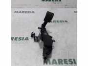 Sensor für Gaspedalstellung Citroen Jumpy II Kasten 1401280480