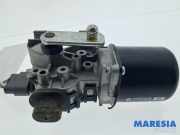 Wischermotor vorne Renault Captur II HF 288003426R