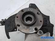 Achsschenkel links vorne Fiat 500 C 312 52044897