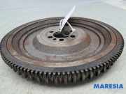 Schwungrad Renault Clio IV BH 123107186R