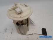 Kraftstoffpumpe Renault Scenic III JZ 172020029R