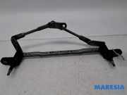 Wischergestänge Fiat 500 C 312 51787565