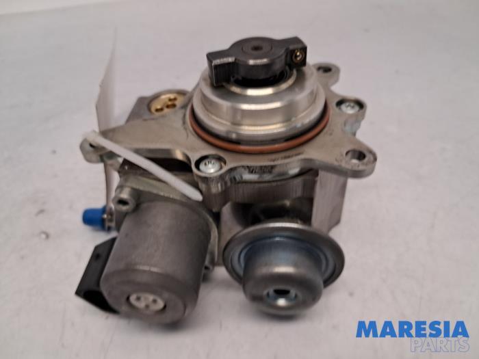 Kraftstoffpumpe Citroen C4 II Picasso 1920LL