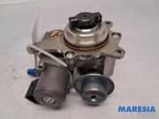 Kraftstoffpumpe Citroen C4 II Picasso 1920LL