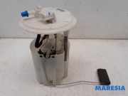 Kraftstoffpumpe Renault Megane III Coupe DZ 172020029R