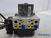 Bremsaggregat ABS Alfa Romeo 159 Sportwagon 51828597