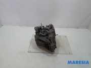 Schaltgetriebe Alfa Romeo Giulietta 940 55222120