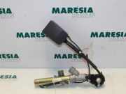 Gurtstraffer Renault Espace III JE 6025313410