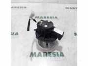 Gebläsemotor Fiat 500 312 77365525