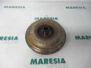 Drehmomentwandler Renault Vel Satis BJ 3200043A150