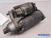 Anlasser Peugeot 5008 I 5802AE