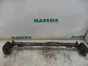 Hinterachse komplett Citroen Jumper III Bus 5148N0