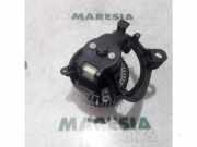 Gebläsemotor Fiat Punto Evo 199 77364951