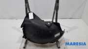 Radhaus Renault Clio IV BH 638458298R