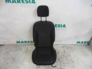 Sitz rechts Renault Kangoo II Rapid FW0 7701069588