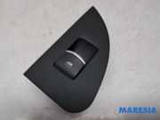 Schalter für Fensterheber Alfa Romeo Giulia 952 01561075620