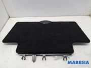 Bodenbelag Citroen C4 II Grand Picasso 300363921