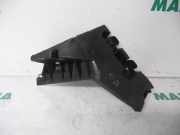Stoßstangenträger hinten Renault Clio III BR0/1, CR0/1 8200290041