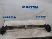 Hinterachse komplett Citroen Jumper III Kasten 5148N0