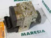 Pumpe ABS Renault Scenic I JA 7701045832