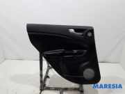 Türverkleidung links hinten Alfa Romeo Giulietta 940 156092162