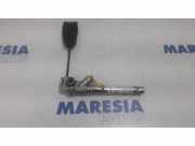 Gurtstraffer Fiat Punto Evo 199 7355017630