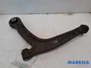 Querlenker rechts vorne Fiat 500 312 50709580