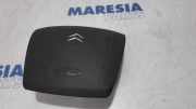 Airbag Fahrer Citroen Jumper III Kasten 07354697740