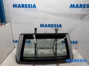 Heckscheibe Peugeot 207 CC 8345C2