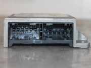 Steuergerät Airbag Peugeot 206 Schrägheck 2A/C 6545GJ